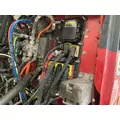 Peterbilt 579 Electrical Misc. Parts thumbnail 1