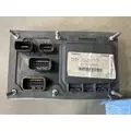 Peterbilt 579 Electrical Misc. Parts thumbnail 2