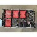 Peterbilt 579 Electrical Misc. Parts thumbnail 3
