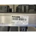 Peterbilt 579 Electrical Misc. Parts thumbnail 4