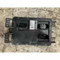 Peterbilt 579 Electrical Misc. Parts thumbnail 1