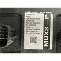 Peterbilt 579 Electrical Misc. Parts thumbnail 2