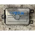 Peterbilt 579 Electrical Misc. Parts thumbnail 3