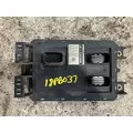 Peterbilt 579 Electrical Misc. Parts thumbnail 1