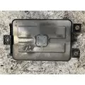 Peterbilt 579 Electrical Misc. Parts thumbnail 2
