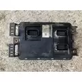 Peterbilt 579 Electrical Misc. Parts thumbnail 1