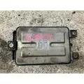 Peterbilt 579 Electrical Misc. Parts thumbnail 2