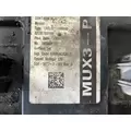 Peterbilt 579 Electrical Misc. Parts thumbnail 3
