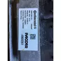 Peterbilt 579 Electrical Parts, Misc. thumbnail 4