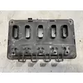 Peterbilt 579 Electronic Chassis Control Modules thumbnail 1