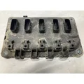 Peterbilt 579 Electronic Chassis Control Modules thumbnail 4
