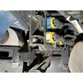 Peterbilt 579 Electronic Chassis Control Modules thumbnail 1