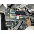 Peterbilt 579 Electronic Chassis Control Modules thumbnail 3