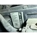 Peterbilt 579 Electronic Chassis Control Modules thumbnail 2