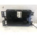 Peterbilt 579 Electronic Chassis Control Modules thumbnail 1
