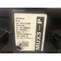 Peterbilt 579 Electronic Chassis Control Modules thumbnail 2
