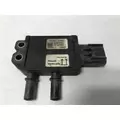 Peterbilt 579 Electronic DPF Control Module thumbnail 1