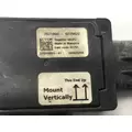Peterbilt 579 Electronic DPF Control Module thumbnail 2
