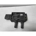 Peterbilt 579 Electronic DPF Control Module thumbnail 3
