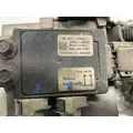 Peterbilt 579 Electronic DPF Control Module thumbnail 5