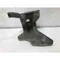 Peterbilt 579 Engine Brackets, Misc. thumbnail 1