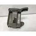 Peterbilt 579 Engine Brackets, Misc. thumbnail 2