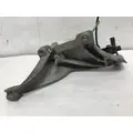 Peterbilt 579 Engine Brackets, Misc. thumbnail 2