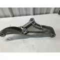 Peterbilt 579 Engine Brackets, Misc. thumbnail 1