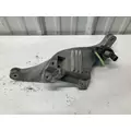 Peterbilt 579 Engine Brackets, Misc. thumbnail 2