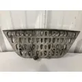 Peterbilt 579 Engine Brackets, Misc. thumbnail 2