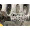 Peterbilt 579 Engine Brackets, Misc. thumbnail 3