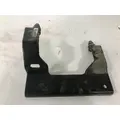 Peterbilt 579 Engine Brackets, Misc. thumbnail 1
