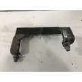 Peterbilt 579 Engine Brackets, Misc. thumbnail 2