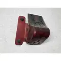 Peterbilt 579 Engine Brackets, Misc. thumbnail 2