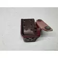 Peterbilt 579 Engine Brackets, Misc. thumbnail 3