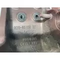 Peterbilt 579 Engine Brackets, Misc. thumbnail 4