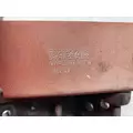 Peterbilt 579 Engine Brackets, Misc. thumbnail 5