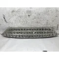 Peterbilt 579 Engine Brackets, Misc. thumbnail 1