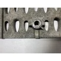 Peterbilt 579 Engine Brackets, Misc. thumbnail 3