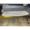 Peterbilt 579 Engine Brackets, Misc. thumbnail 4