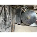Peterbilt 579 Engine Brackets, Misc. thumbnail 1
