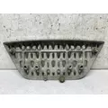 Peterbilt 579 Engine Brackets, Misc. thumbnail 2