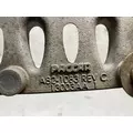 Peterbilt 579 Engine Brackets, Misc. thumbnail 3