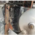 Peterbilt 579 Engine Brackets, Misc. thumbnail 2