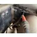 Peterbilt 579 Engine Brackets, Misc. thumbnail 3