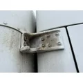 Peterbilt 579 Engine Brackets, Misc. thumbnail 1