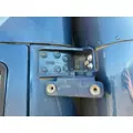Peterbilt 579 Engine Brackets, Misc. thumbnail 1