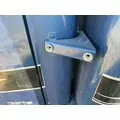 Peterbilt 579 Engine Brackets, Misc. thumbnail 2