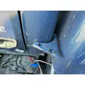 Peterbilt 579 Engine Brackets, Misc. thumbnail 3