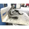 Peterbilt 579 Engine Brackets, Misc. thumbnail 3
